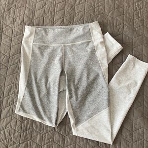 Full Length Outdoor Voices Leggings